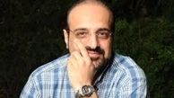 محمد اصفهانی:دلال‌بازی در همه چیز رسوخ کرده است