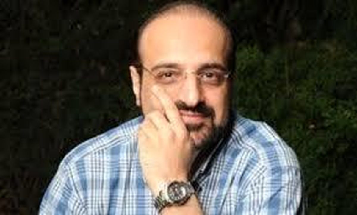 محمد اصفهانی:دلال‌بازی در همه چیز رسوخ کرده است