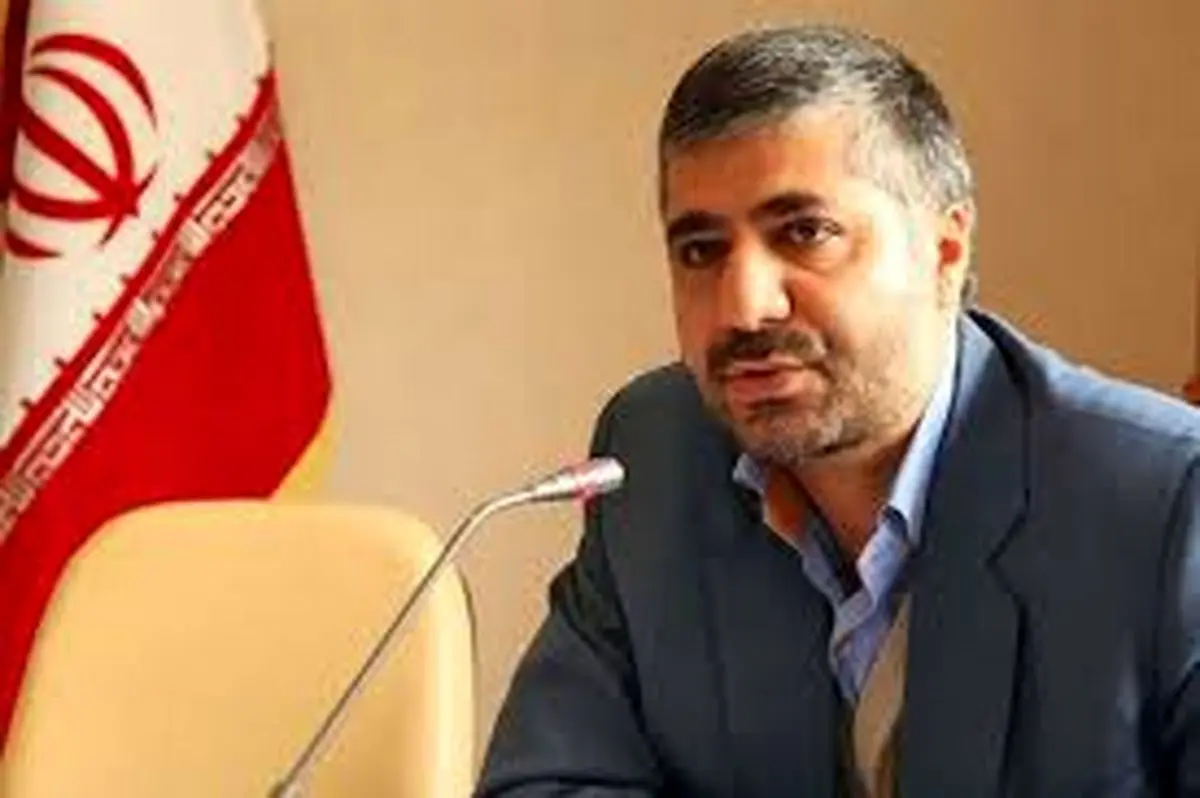 تاسیس سامانه «سجام» برای پیگشیری از وقوع جرم