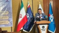 قیمت و سهمیه بنزین تغییری نمی‌کند