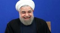 آقای روحانی! «و ما ادراک البورسیه» یادتان هست؟!