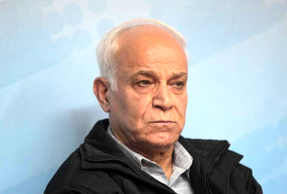 برانکو که در مقابل شما عددی نیست!