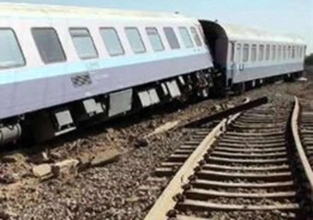 زمان بازگشایی راه آهن جنوب
