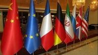 زمان ادامه مذاکرات ایران و ۱+۵