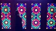 «آزاده نامداری» در باب ظاهرپرستی ها+عکس