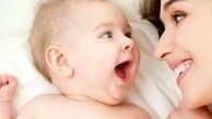 این سن بارداری مساوی است با باهوش شدن جنین