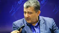 انتقاد از تعلل کمیسیون بودجه در بررسی «تفحص از مجلس»