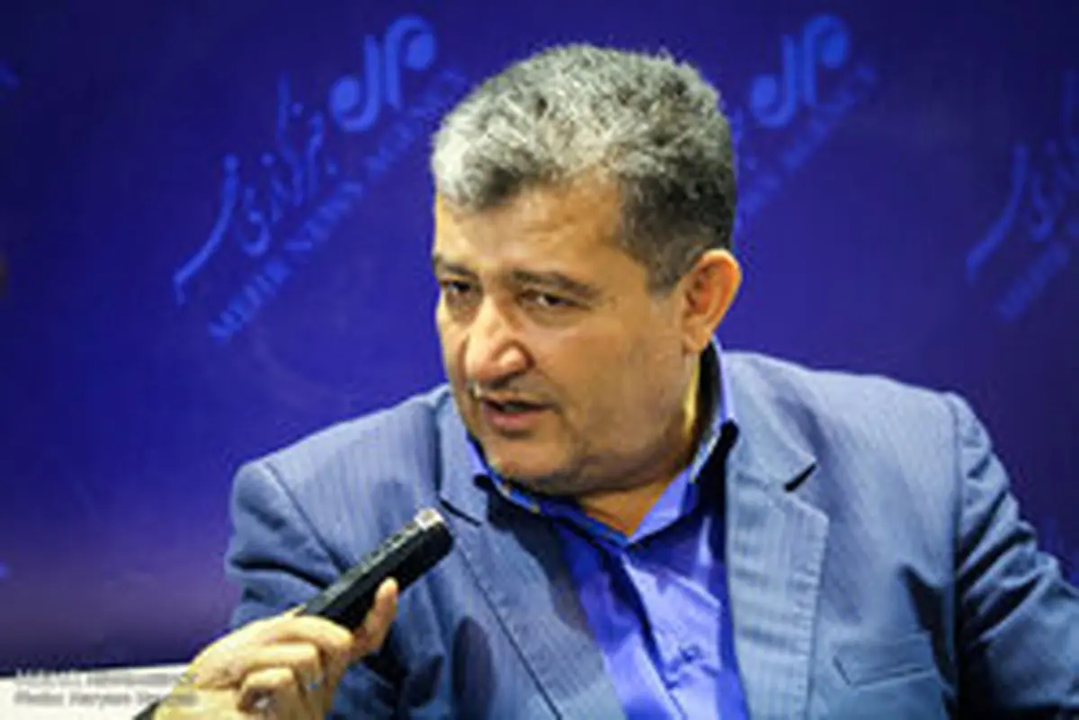 انتقاد از تعلل کمیسیون بودجه در بررسی «تفحص از مجلس»