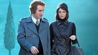 پخش سریال تاسیان متوقف شد 