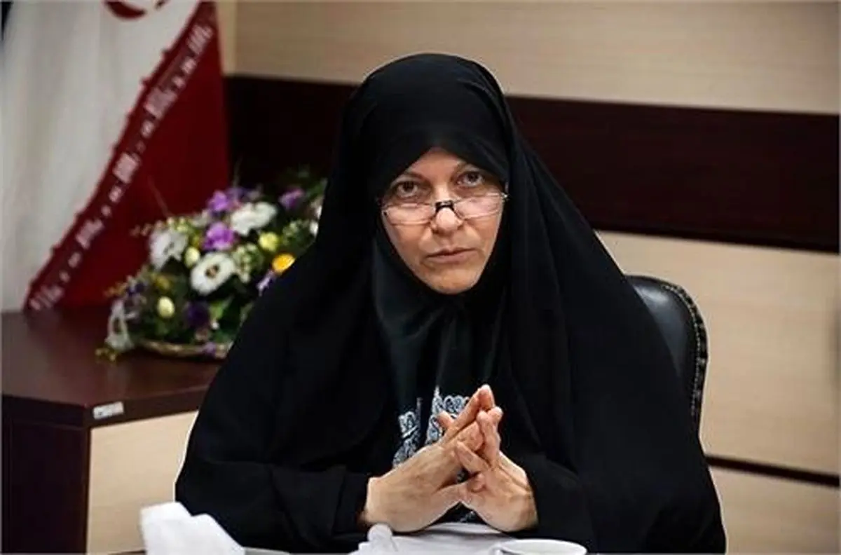 اعطای وام بلاعوض به دختران دم بخت کمیته امداد 