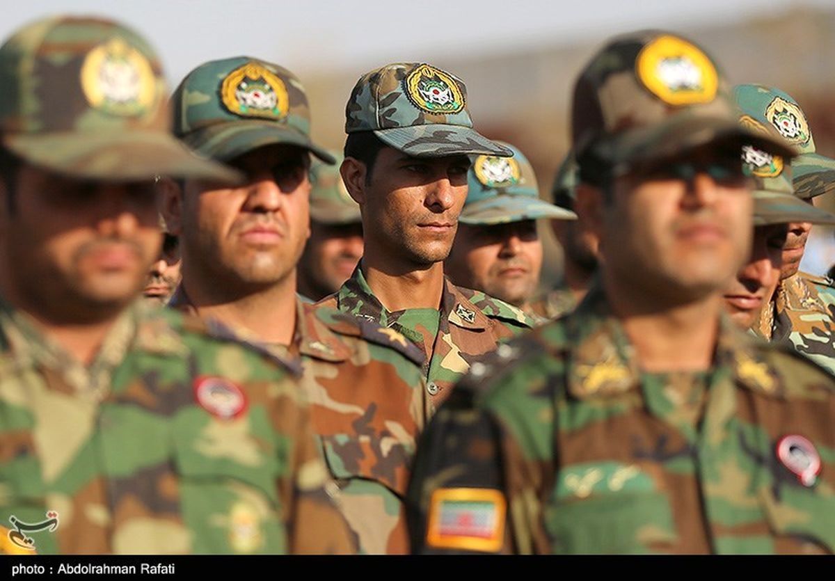  خبر جدید در مورد خرید خدمت سربازی