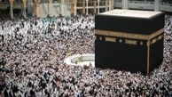دلایل موفقیت حج ۹۷ اعلام شد