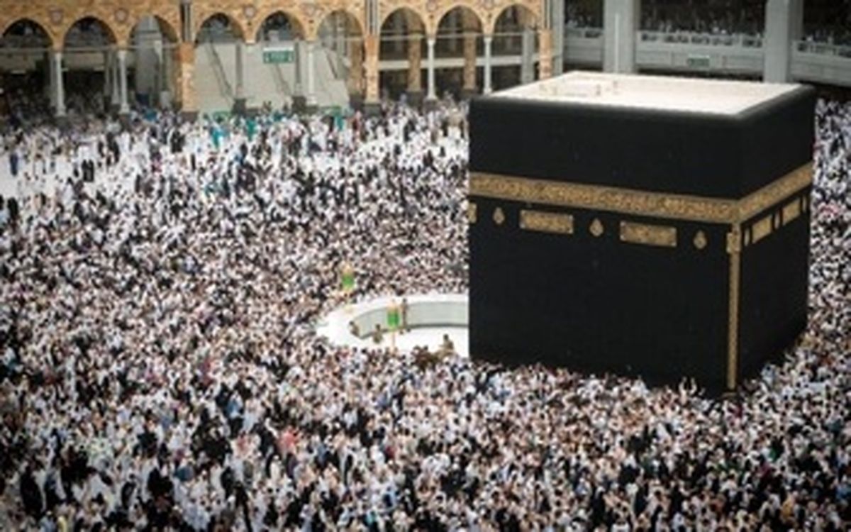 دلایل موفقیت حج ۹۷ اعلام شد