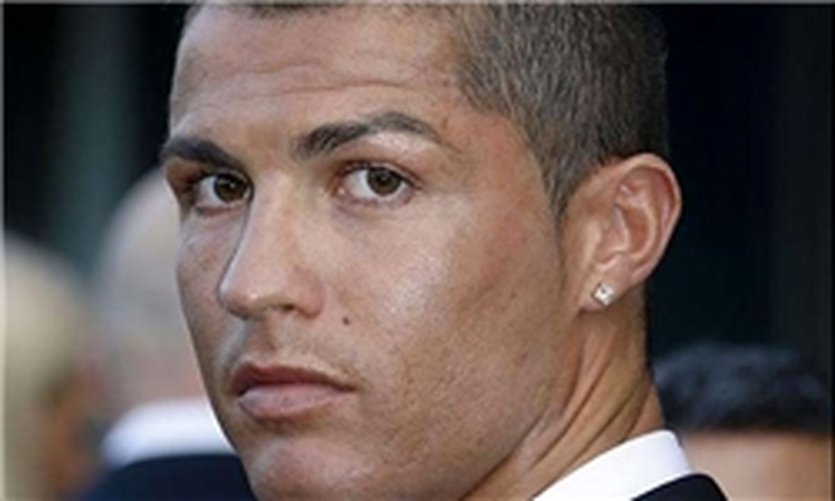 ۱۰ نامزد اصلی جایزه بهترین بازیکن اروپا