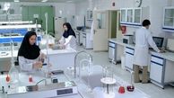 جزییاتی جدید از جذب ۴ هزار نخبه در ۲۰ دستگاه اجرایی
