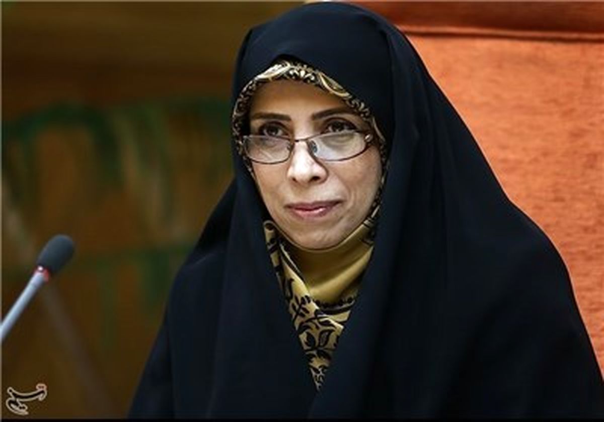 امین زاده:قرار نیست در اثر ناآگاهی مردم، وکلا ارتزاق کنند