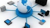 حفاظت از اطلاعات وکنترل تهدیدها از مهمترین تکالیف حراست‌ها است
