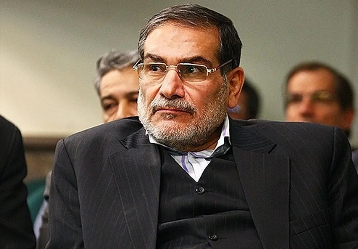 تغییر و تحولات جدید در شورای عالی امنیت ملی/ گمانه زنی در مورد جانشین شمخانی