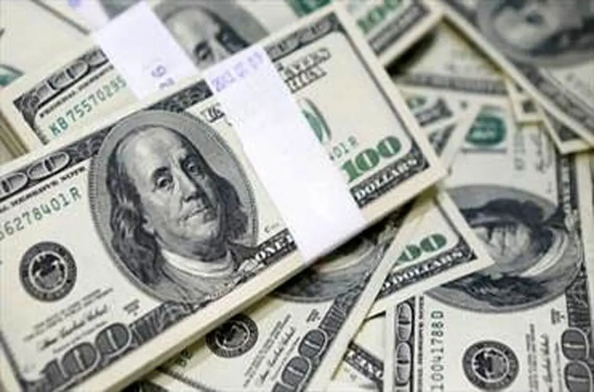 آخرین تغییرات نرخ ارز بانکی اعلام شد