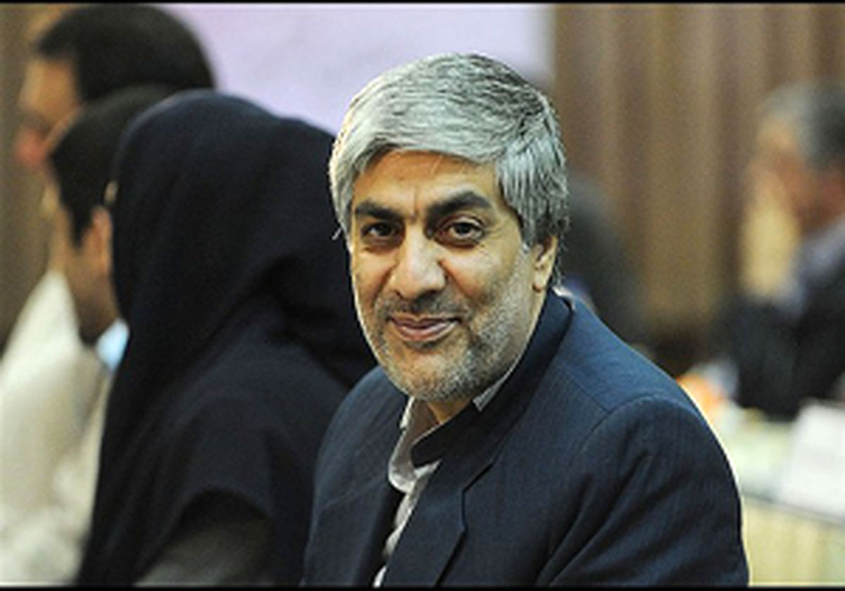 قدردانی رئیس کمیته ملی المپیک از رسانه ملی
