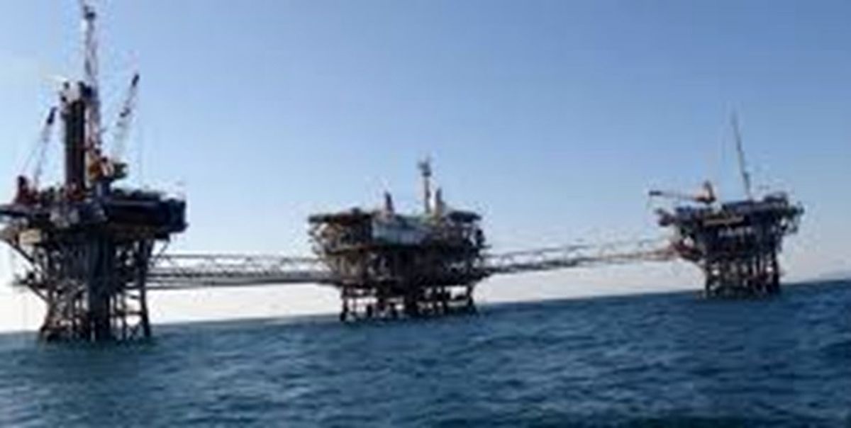 توتال ۲۰ سال نفت ایران را معطل کرد