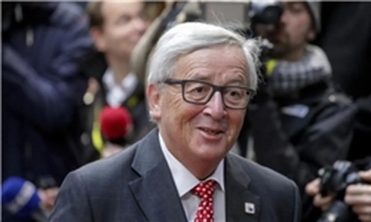 سرکار گذاشتن یونکر توسط کمدین روس 