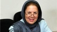 ۲ تریلیون دلار سرمایه ایرانی‌های خارج از کشور
