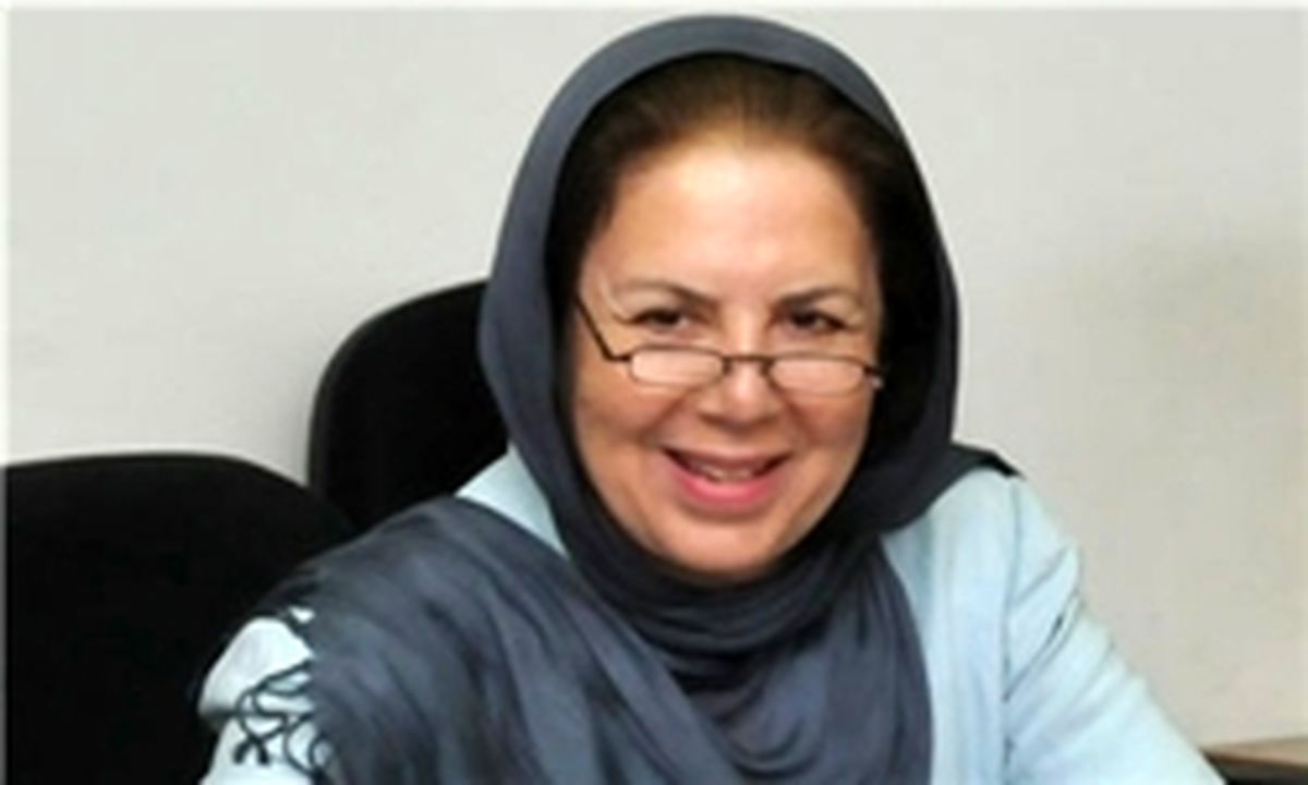 ۲ تریلیون دلار سرمایه ایرانی‌های خارج از کشور