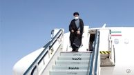 رئیسی به کرمان می‌رود/پیگیری انتقال آب از خلیج فارس به کرمان در دستورکار