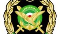 ممنوعیت خرید اجناس خارجی که مشابه داخلی دارند در ارتش