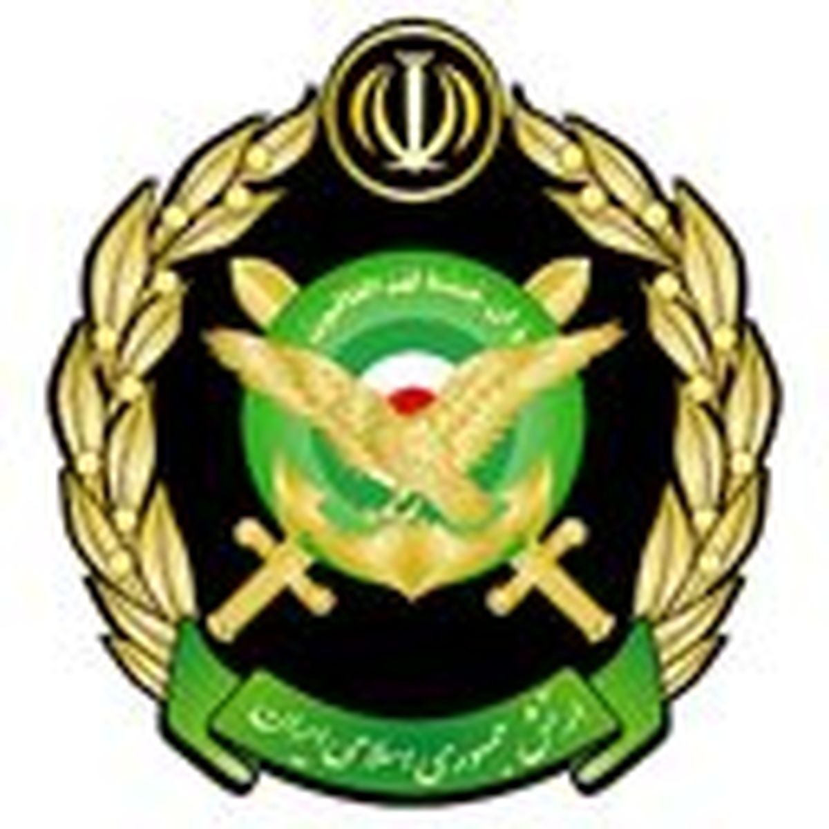 ممنوعیت خرید اجناس خارجی که مشابه داخلی دارند در ارتش