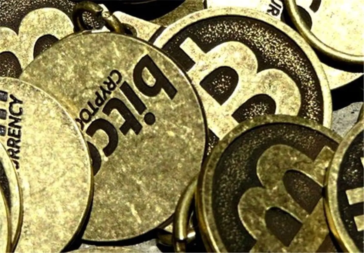 خطرناکترین پول مجازی جهان را بشناسید