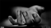 کشته شدن یک نفر در درگیری کازرون