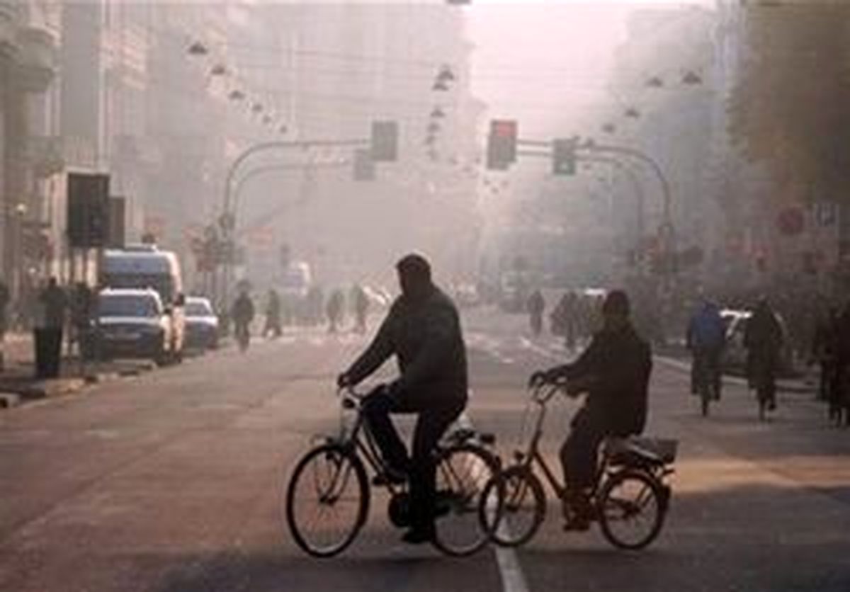 گزارشی که از خواندن آن متعجب خواهید شد 