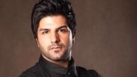 مجید خراط‌ها پس از ماه‌ها تحمل بیماری کنسرت برگزار می‌کند