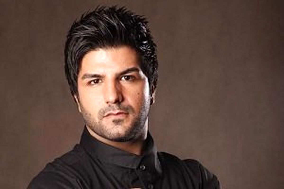 مجید خراط‌ها پس از ماه‌ها تحمل بیماری کنسرت برگزار می‌کند