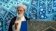 حضور مردم در انتخابات حرکت‌های دشمن را عقیم می‌کند