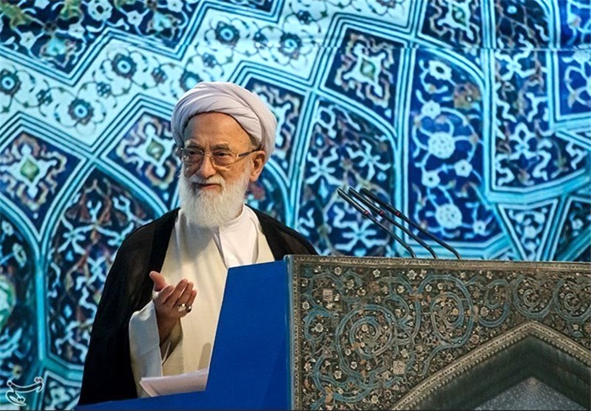 حضور مردم در انتخابات حرکت‌های دشمن را عقیم می‌کند