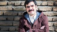 کیانی از اجرا در ایرانشهر انصراف داد
