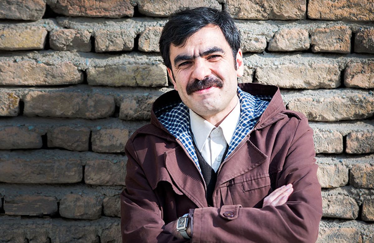 کیانی از اجرا در ایرانشهر انصراف داد