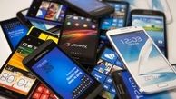 ۱۳ دلیل داغ شدن گوشی و راه جلوگیری از آن‌ها