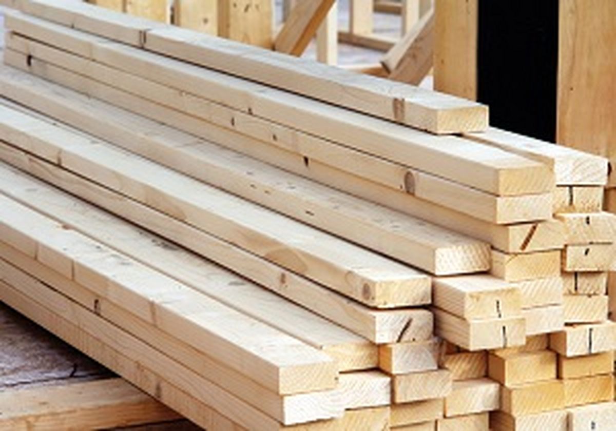 بسیاری از تولیدی‌های کوچک در معرض تعطیلی هستند