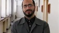 سندرم ایمپاستر اجتماعی