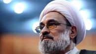 مبنای مرزبندی ما انقلابی و غیرانقلابی است