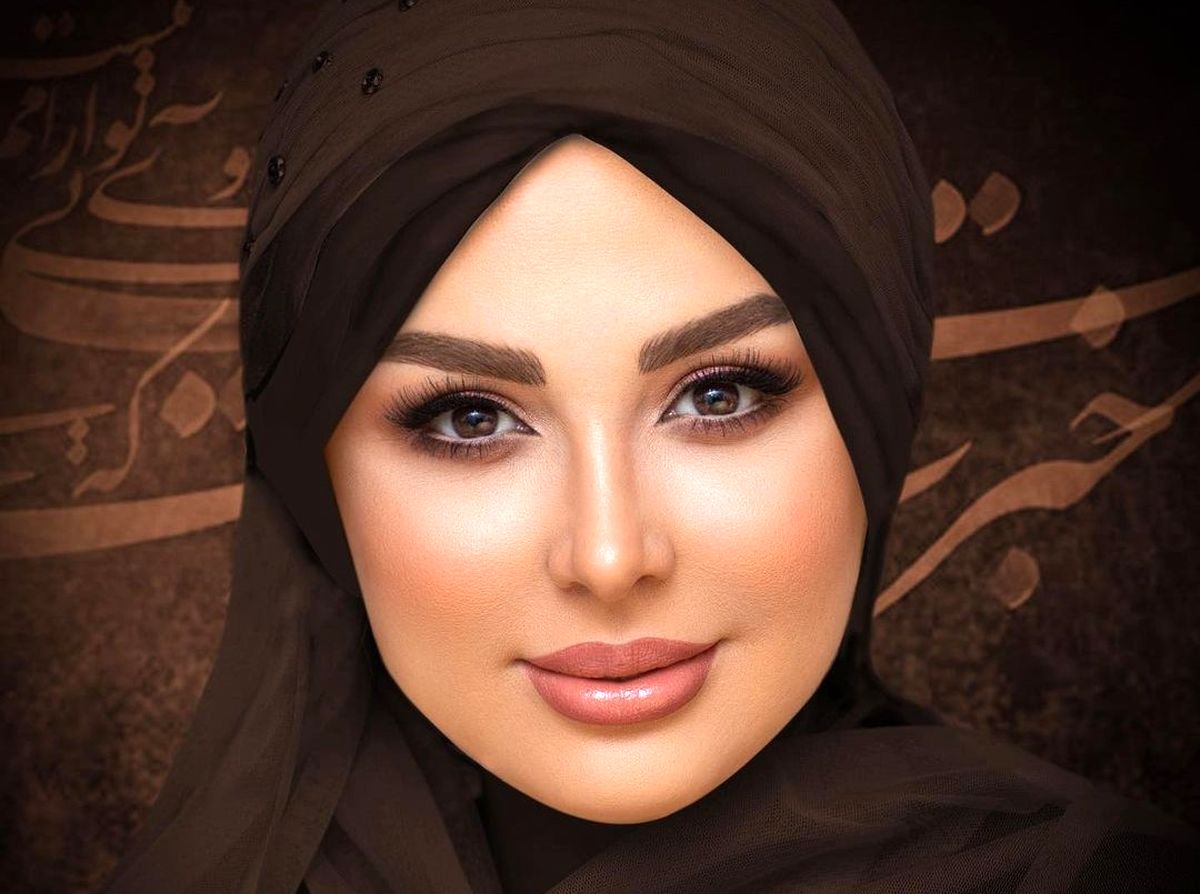مهمانی مختلط و جنجالی بازیگران در کلینیک زیبایی نیوشا ضیغمی