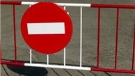 ورودموتورسیکلت به محدوده راهپیمایی روز قدس اکیداً ممنوع است