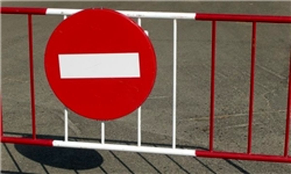 ورودموتورسیکلت به محدوده راهپیمایی روز قدس اکیداً ممنوع است