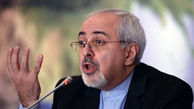 اوباما نمی‌تواند کاری کند پس غنی‌سازی ما را می‌پذیرد