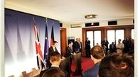 امکان دارد که توافق برگزیت با اتحادیه اروپا وجود نداشته باشد