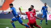 سیاست نقل و انتقالات استقلال خوب است